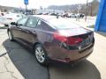 2013 Optima LX #6 2013 Optima LX #6