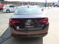 2013 Optima LX #7 2013 Optima LX #7