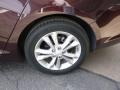 2013 Optima LX #9 2013 Optima LX #9