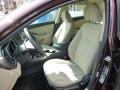 2013 Optima LX #10 2013 Optima LX #10