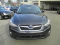 2014 XV Crosstrek 2.0i Premium #2
