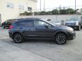 2014 XV Crosstrek 2.0i Premium #3
