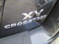 2014 XV Crosstrek 2.0i Premium #23