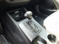  2014 Forte Koup 6 Speed Automatic Shifter #18