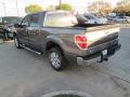 2014 F150 XLT SuperCrew #2