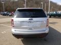 2014 Explorer XLT 4WD #7