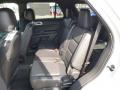 2014 Explorer XLT 4WD #11
