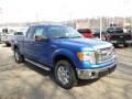 2014 F150 XLT SuperCab 4x4 #2 2014 F150 XLT SuperCab 4x4 #2