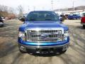 2014 F150 XLT SuperCab 4x4 #3 2014 F150 XLT SuperCab 4x4 #3