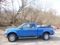 2014 F150 XLT SuperCab 4x4 #5 2014 F150 XLT SuperCab 4x4 #5