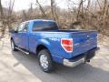 2014 F150 XLT SuperCab 4x4 #6 2014 F150 XLT SuperCab 4x4 #6