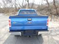 2014 F150 XLT SuperCab 4x4 #7 2014 F150 XLT SuperCab 4x4 #7