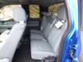 2014 F150 XLT SuperCab 4x4 #11 2014 F150 XLT SuperCab 4x4 #11