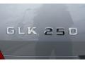 2014 GLK 250 BlueTEC 4Matic #19