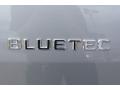 2014 GLK 250 BlueTEC 4Matic #20