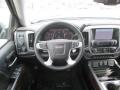 2014 Sierra 1500 SLT Double Cab 4x4 #29