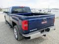 2014 Sierra 1500 SLT Double Cab 4x4 #32