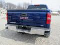 2014 Sierra 1500 SLT Double Cab 4x4 #34