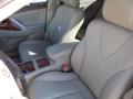 2011 Camry XLE #4