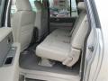 2014 Expedition EL XLT #4 2014 Expedition EL XLT #4