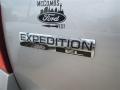 2014 Expedition EL XLT #5 2014 Expedition EL XLT #5