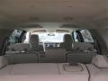 2014 Expedition EL XLT #7 2014 Expedition EL XLT #7