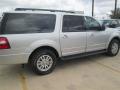 2014 Expedition EL XLT #8 2014 Expedition EL XLT #8