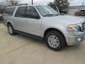 2014 Expedition EL XLT #9 2014 Expedition EL XLT #9