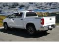 2014 Tundra SR5 TRD Crewmax 4x4 #3