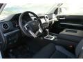 2014 Tundra SR5 TRD Crewmax 4x4 #5