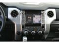 2014 Tundra SR5 TRD Crewmax 4x4 #6