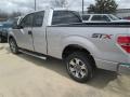 2014 F150 STX SuperCab #3 2014 F150 STX SuperCab #3