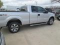 2014 F150 STX SuperCab #4 2014 F150 STX SuperCab #4