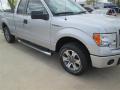 2014 F150 STX SuperCab #5 2014 F150 STX SuperCab #5