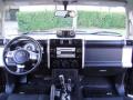 2007 FJ Cruiser 4WD #26