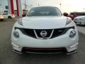 2014 Juke NISMO AWD #2 2014 Juke NISMO AWD #2