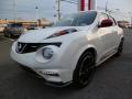 2014 Juke NISMO AWD #3 2014 Juke NISMO AWD #3