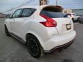 2014 Juke NISMO AWD #5 2014 Juke NISMO AWD #5