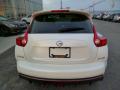 2014 Juke NISMO AWD #6 2014 Juke NISMO AWD #6