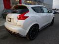 2014 Juke NISMO AWD #7 2014 Juke NISMO AWD #7