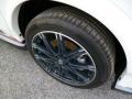 2014 Nissan Juke NISMO AWD Wheel #9 2014 Nissan Juke NISMO AWD Wheel #9