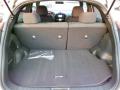 2014 Nissan Juke Trunk #12 2014 Nissan Juke Trunk #12