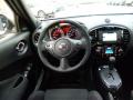 2014 Juke NISMO AWD #14 2014 Juke NISMO AWD #14