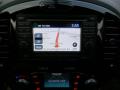 Navigation of 2014 Nissan Juke NISMO AWD #19 Navigation of 2014 Nissan Juke NISMO AWD #19