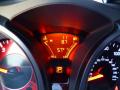 2014 Juke NISMO AWD #20 2014 Juke NISMO AWD #20