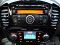 Controls of 2014 Nissan Juke NISMO AWD #19