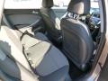 2012 Accent GS 5 Door #12