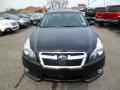 2014 Legacy 2.5i Sport #2 2014 Legacy 2.5i Sport #2
