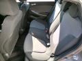 2012 Accent GS 5 Door #14