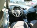 2012 Accent GS 5 Door #15